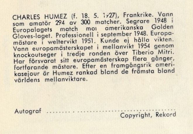 Humez 1b